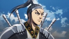 Kingdom Season 4 Episode 9