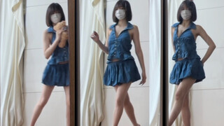 นี่คือความรักใช่ไหม