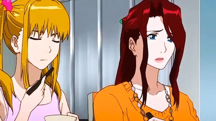 When picking a son-in-law, you’ve gotta pick carefully…