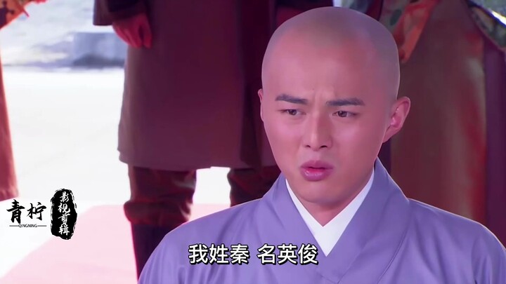 Lần bị oan thảm nhất của Bất Thanh, rõ ràng Như đã trả lời rồi mà vẫn bị tra tấn dã man!