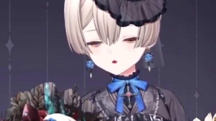 Japan Steel's self-awareness when seeing OpenAI