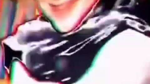 cewe kalo berhijab😍