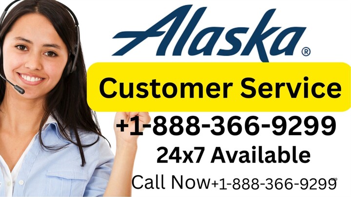 Skyscanner ®®️Customer Care USA Contact Numbers The Official 2025 Guide