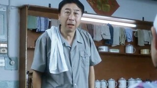 ภาพยนตร์ตลกคลาสสิก