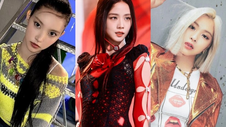 أعمال كودي الاستعراضية في الكيبوب التي ستُخلَّد في التاريخ