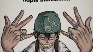 Ganun pala yun😁😁