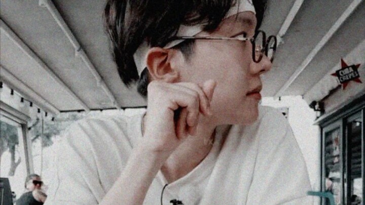 【郑号锡】好喜欢看小芙跳舞啊