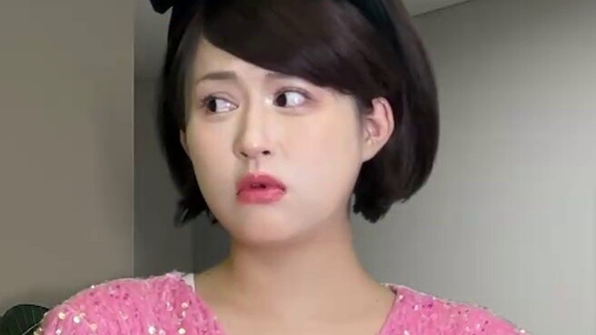 เราทุกคนต่างก็รักผู้ชายคนเดียวกัน แล้วทำไมเราถึงต้องเผชิญหน้ากันล่ะ?