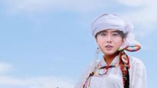 دجاجة الكنوز الثلاثة