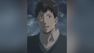 mejo ma lag yung twixtor ko animeedit anime sad#shingekinokyojin