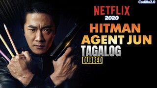 Ηⅈ𝚃Ꮇ𝔸𝑵 𝔸ɢ𝞔𝑵𝚃 𝙹Ս𝑵 1 2020 𝚃ɑɢɑ𐐛օɢ ＤՍ𝗕𝗕𝞔Ｄ ΗＤ