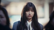 MADDER ตอนที่ 1 - PAGE 1 "โลกที่เต็มไปด้วยสีสัน" (ซับไทย)