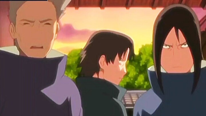sasuke vs itachi_part1