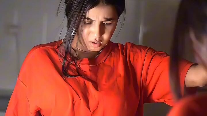 পুরাই খ**কি। enemies। cartoon।