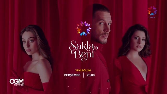 Yali Capkini ep 49 eng sub