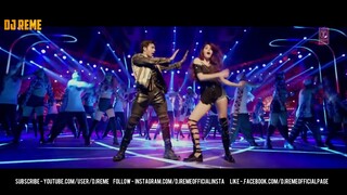 CHALTI_HAI_KYA_-_DJ_REME'S_TRIBAL_MIX(1080p)