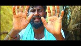 kanneetidaara  : cover song by : village dancer YouTube channel#farmer #emotional#farmerslife