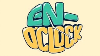 EN-O'clock EP18 (Enhypen)