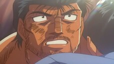 Ippo Makunouchi Episode 57 Tagalog Season 1