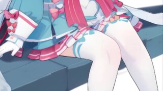 雪糕可是一年四季都要吃的哇（