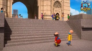 Delhi के londe Motu Patlu 🤙_ _ Motu Patlu