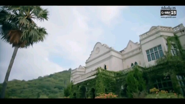 มีสติหน่อยคุณธีร์ EP.9