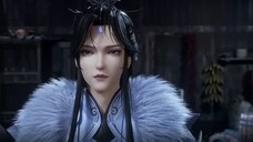 100.000 Years Of Refining Qi Episode 247 Sub Indo