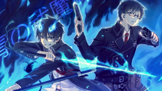 Lam Hỏa Diệt Quỷ tập 11