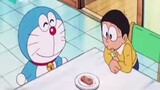 RV Doraemon - Đổi mẹ cho nhau