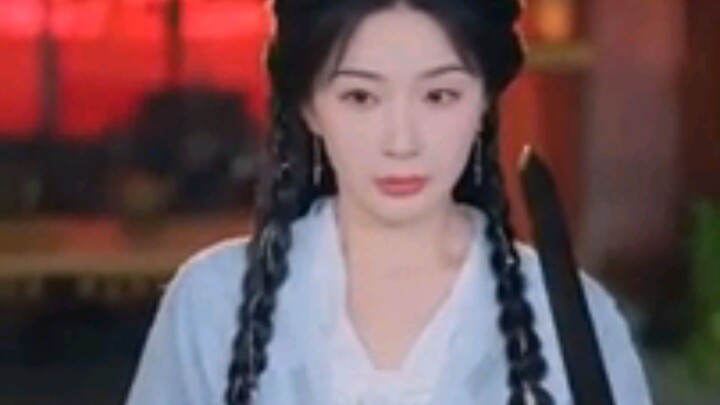 74. Transmigrated with a System, I Turned a Starving Sect into a Luxury Brand!