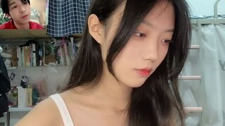 有些时候女生生气不是真的生气，只是因为...