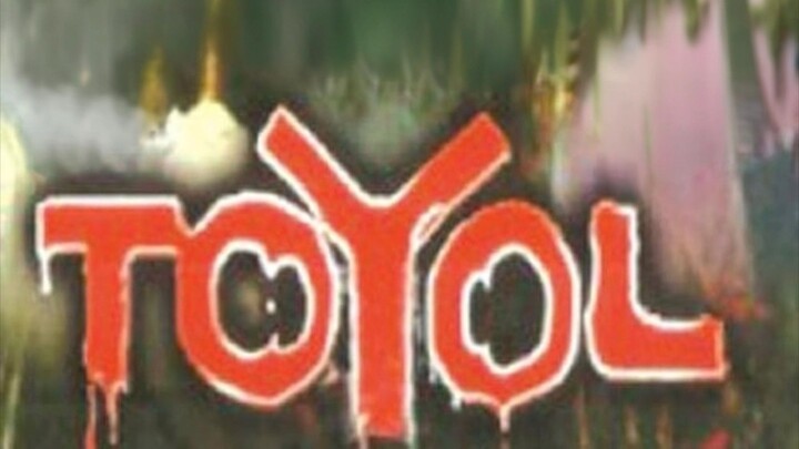 @t.o.y.o.l@