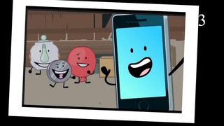 _Snapshot Showdown_ _ Inanimate Insanity S3E3