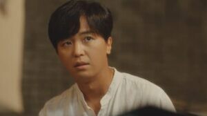 A Virtuous Business epsoide 5 [Sub Indo]