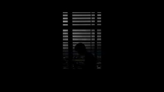 ทราย - วัชราวลี (cover)