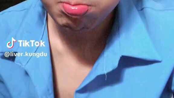 Oliver Jr Dela Peña | Filipino TikTok Dancer Vlogger (Official Video)