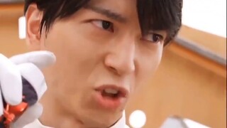 What do DX, CSM, PB, UR, SHF stand for? How does Bandai sell them?