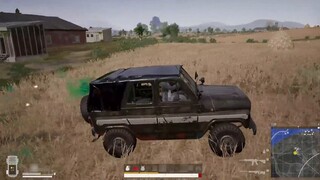 هذا لا يُحظر؟؟؟