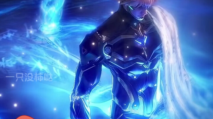 Who on earth came up with the idea to pair these skins with BGM? [Honor of Kings]