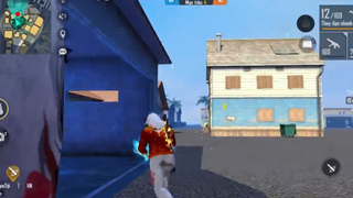 Highlight Free Fire Phần 33 #game