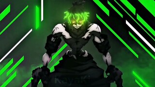 Upper Moons Edit | (Demon Slayer) #shorts #edit #amv
