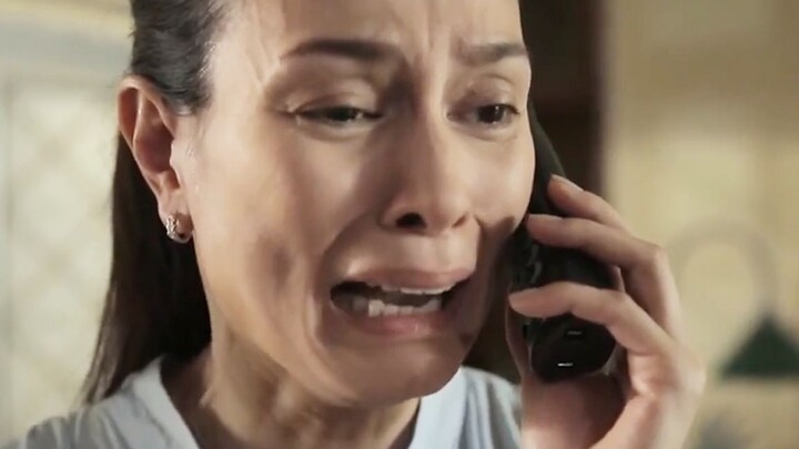 “โรงเรียนผี 4” : ลูกชายแกล้งแม่ แต่แม่โดนทรมาน! หนังผีสยองขวัญไทย