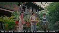 Peaceful Property The Series Tap 6 Engsub 🇹🇭🏳️‍🌈