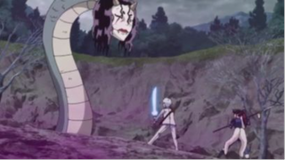 Yashahime Princess Half-Demon Episode 11 English Dubbed