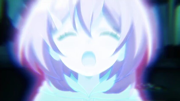 "Hazure Skill \"Kinomi Master\" (スキルの実マスター) Eps.1 (Sub Indo)