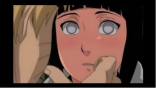 Chuyện tình yêu Naruto và Hinata    #Animehay#animeDacsac#Naruto#BorutoVN