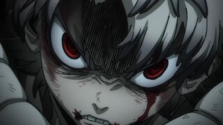 Gachiakuta _ DUB TRAILER_04a