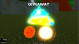 Project X - Giveaway Announcement | ROBLOX |