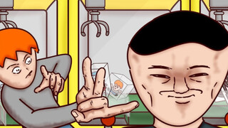 ความเย้ายวนของเครื่องก้ามปู (ตอนที่ 1) ทำไมถึงอยากเล่นต่อ?